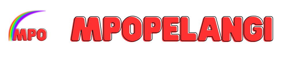 mpopelangi