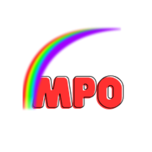 mpopelangi
